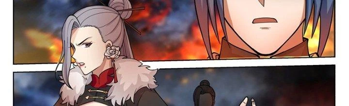 Bắt Đầu Giết Chóc Từ Một Thanh Kiếm Chapter 48 - Trang 18