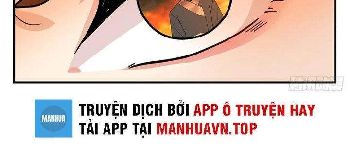 Bắt Đầu Giết Chóc Từ Một Thanh Kiếm Chapter 48 - Trang 24