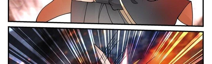 Bắt Đầu Giết Chóc Từ Một Thanh Kiếm Chapter 48 - Trang 26