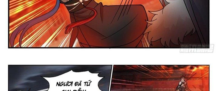 Bắt Đầu Giết Chóc Từ Một Thanh Kiếm Chapter 48 - Trang 28