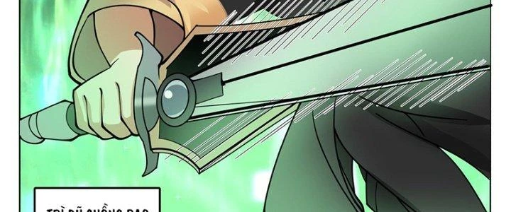 Bắt Đầu Giết Chóc Từ Một Thanh Kiếm Chapter 48 - Trang 31