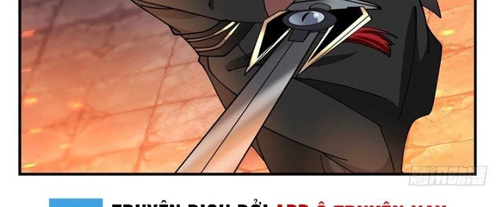 Bắt Đầu Giết Chóc Từ Một Thanh Kiếm Chapter 48 - Trang 35