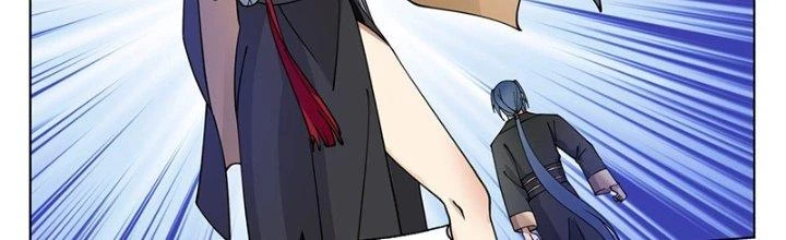 Bắt Đầu Giết Chóc Từ Một Thanh Kiếm Chapter 48 - Trang 38