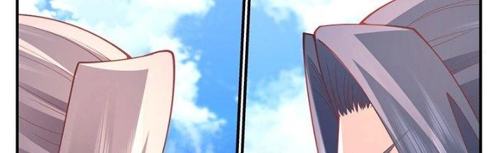 Bắt Đầu Giết Chóc Từ Một Thanh Kiếm Chapter 49 - Trang 10