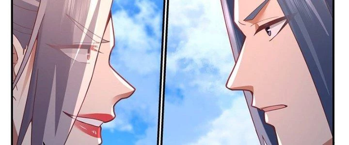 Bắt Đầu Giết Chóc Từ Một Thanh Kiếm Chapter 49 - Trang 11