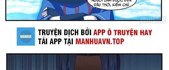 Bắt Đầu Giết Chóc Từ Một Thanh Kiếm Chapter 49 - Trang 13