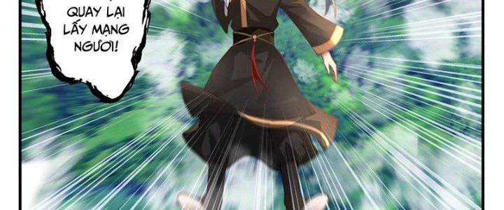 Bắt Đầu Giết Chóc Từ Một Thanh Kiếm Chapter 49 - Trang 16