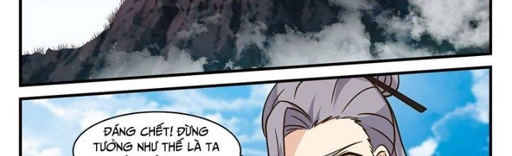 Bắt Đầu Giết Chóc Từ Một Thanh Kiếm Chapter 49 - Trang 18