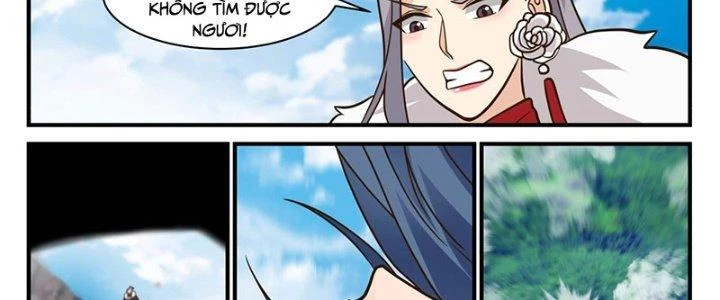 Bắt Đầu Giết Chóc Từ Một Thanh Kiếm Chapter 49 - Trang 19