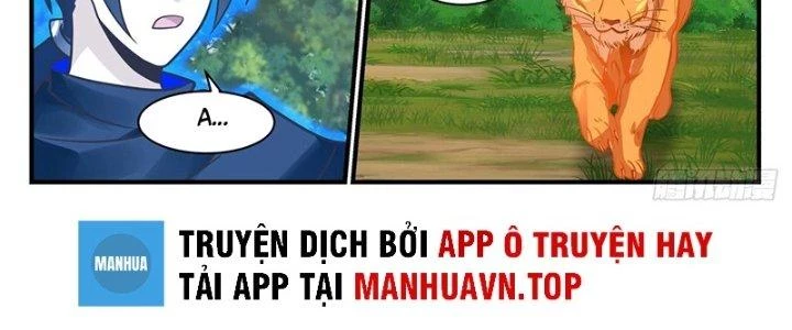 Bắt Đầu Giết Chóc Từ Một Thanh Kiếm Chapter 49 - Trang 24