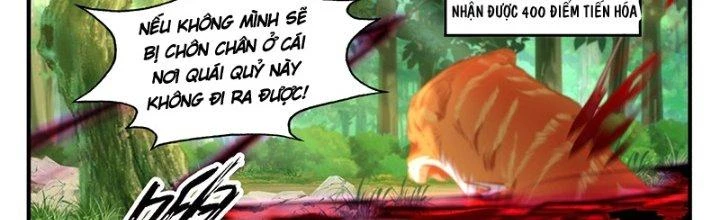 Bắt Đầu Giết Chóc Từ Một Thanh Kiếm Chapter 49 - Trang 26