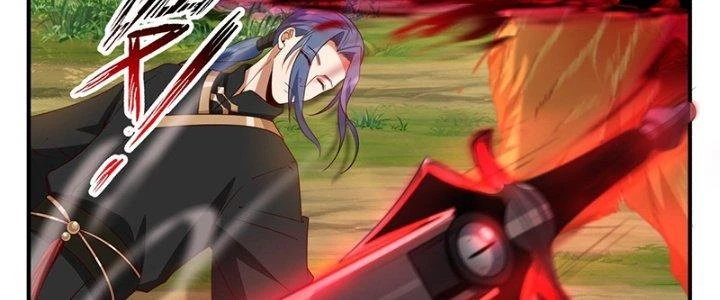 Bắt Đầu Giết Chóc Từ Một Thanh Kiếm Chapter 49 - Trang 27