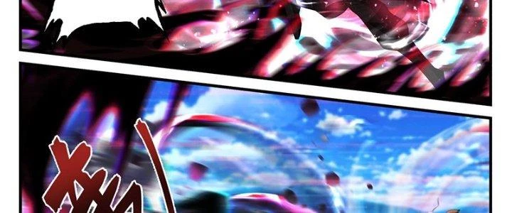 Bắt Đầu Giết Chóc Từ Một Thanh Kiếm Chapter 49 - Trang 3
