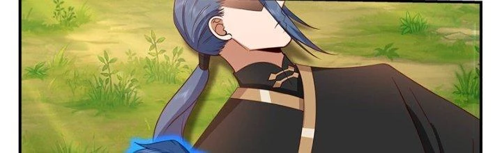 Bắt Đầu Giết Chóc Từ Một Thanh Kiếm Chapter 49 - Trang 30