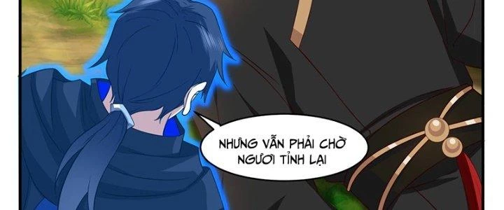 Bắt Đầu Giết Chóc Từ Một Thanh Kiếm Chapter 49 - Trang 31