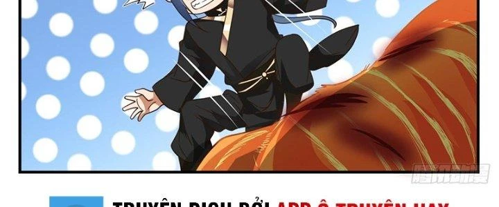Bắt Đầu Giết Chóc Từ Một Thanh Kiếm Chapter 49 - Trang 35