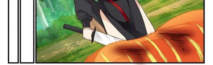 Bắt Đầu Giết Chóc Từ Một Thanh Kiếm Chapter 49 - Trang 38