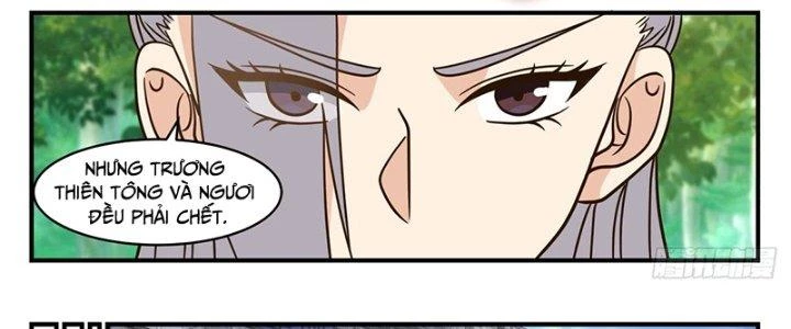 Bắt Đầu Giết Chóc Từ Một Thanh Kiếm Chapter 49 - Trang 39
