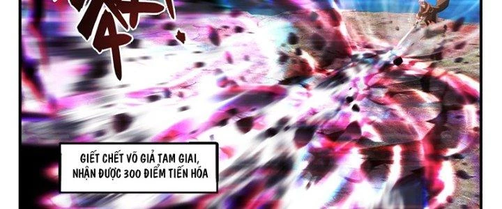 Bắt Đầu Giết Chóc Từ Một Thanh Kiếm Chapter 49 - Trang 4