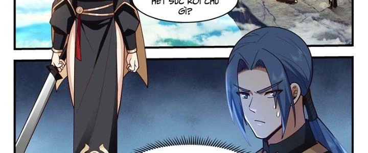 Bắt Đầu Giết Chóc Từ Một Thanh Kiếm Chapter 49 - Trang 8
