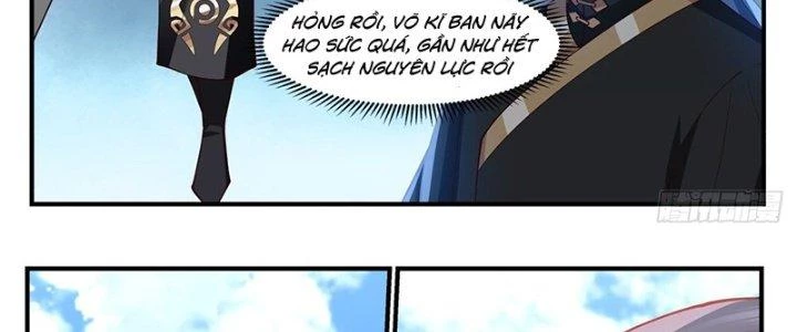 Bắt Đầu Giết Chóc Từ Một Thanh Kiếm Chapter 49 - Trang 9
