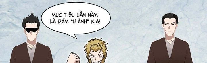 Bắt Đầu Giết Chóc Từ Một Thanh Kiếm Chapter 5 - Trang 10
