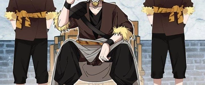 Bắt Đầu Giết Chóc Từ Một Thanh Kiếm Chapter 5 - Trang 11