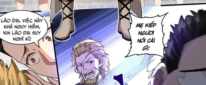 Bắt Đầu Giết Chóc Từ Một Thanh Kiếm Chapter 5 - Trang 12