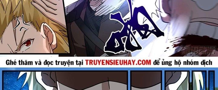 Bắt Đầu Giết Chóc Từ Một Thanh Kiếm Chapter 5 - Trang 13