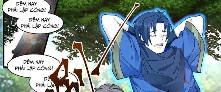 Bắt Đầu Giết Chóc Từ Một Thanh Kiếm Chapter 5 - Trang 15