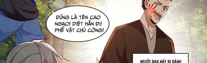 Bắt Đầu Giết Chóc Từ Một Thanh Kiếm Chapter 5 - Trang 18
