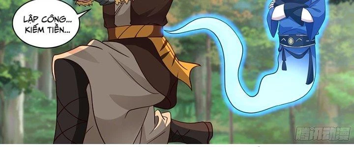 Bắt Đầu Giết Chóc Từ Một Thanh Kiếm Chapter 5 - Trang 24