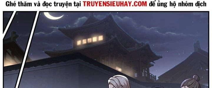 Bắt Đầu Giết Chóc Từ Một Thanh Kiếm Chapter 5 - Trang 25