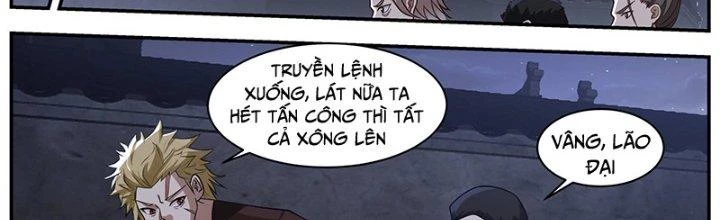 Bắt Đầu Giết Chóc Từ Một Thanh Kiếm Chapter 5 - Trang 26
