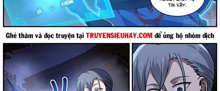Bắt Đầu Giết Chóc Từ Một Thanh Kiếm Chapter 5 - Trang 36
