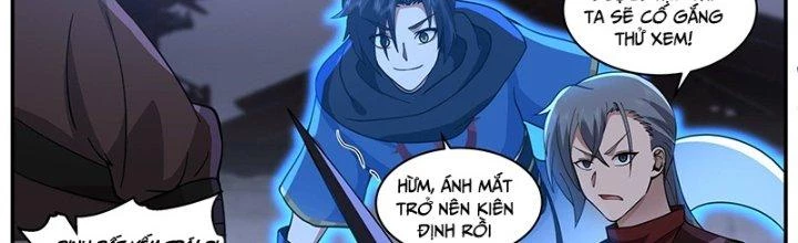 Bắt Đầu Giết Chóc Từ Một Thanh Kiếm Chapter 5 - Trang 38