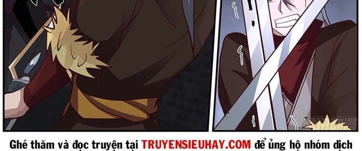 Bắt Đầu Giết Chóc Từ Một Thanh Kiếm Chapter 5 - Trang 43