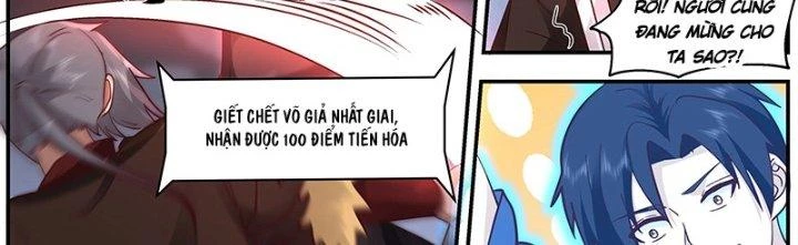 Bắt Đầu Giết Chóc Từ Một Thanh Kiếm Chapter 5 - Trang 46