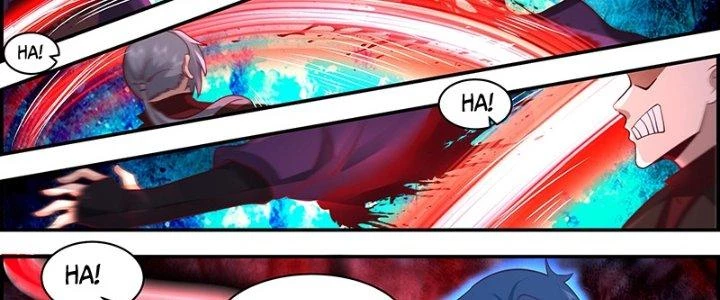Bắt Đầu Giết Chóc Từ Một Thanh Kiếm Chapter 5 - Trang 48