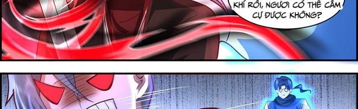 Bắt Đầu Giết Chóc Từ Một Thanh Kiếm Chapter 5 - Trang 50