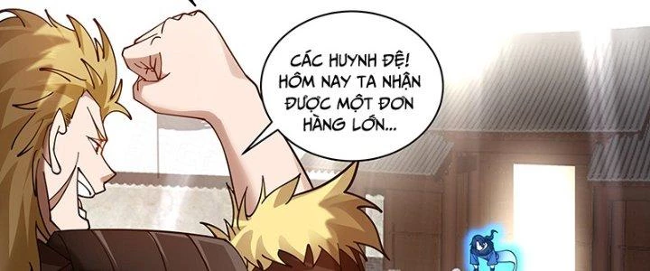 Bắt Đầu Giết Chóc Từ Một Thanh Kiếm Chapter 5 - Trang 8