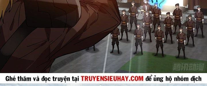 Bắt Đầu Giết Chóc Từ Một Thanh Kiếm Chapter 5 - Trang 9