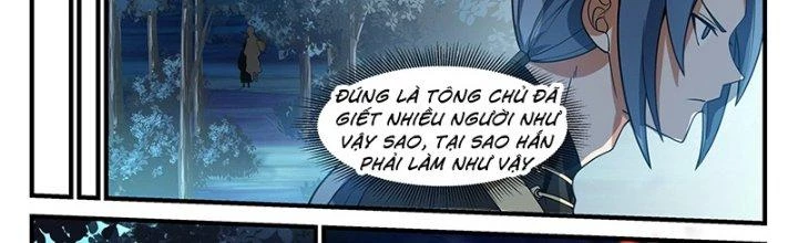 Bắt Đầu Giết Chóc Từ Một Thanh Kiếm Chapter 50 - Trang 10