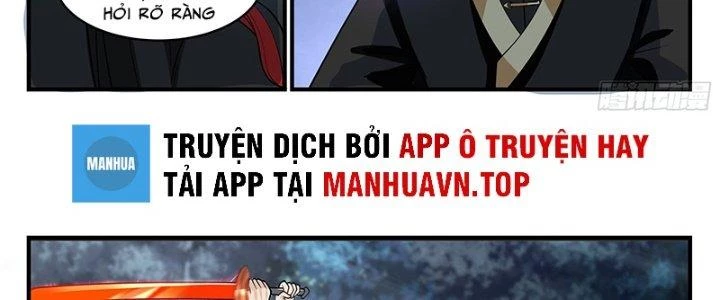 Bắt Đầu Giết Chóc Từ Một Thanh Kiếm Chapter 50 - Trang 13