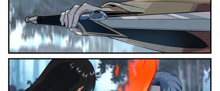 Bắt Đầu Giết Chóc Từ Một Thanh Kiếm Chapter 50 - Trang 15