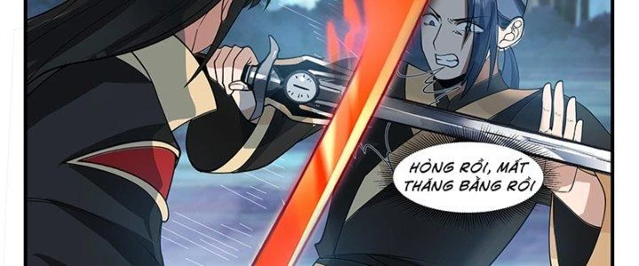 Bắt Đầu Giết Chóc Từ Một Thanh Kiếm Chapter 50 - Trang 16