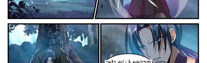 Bắt Đầu Giết Chóc Từ Một Thanh Kiếm Chapter 50 - Trang 18