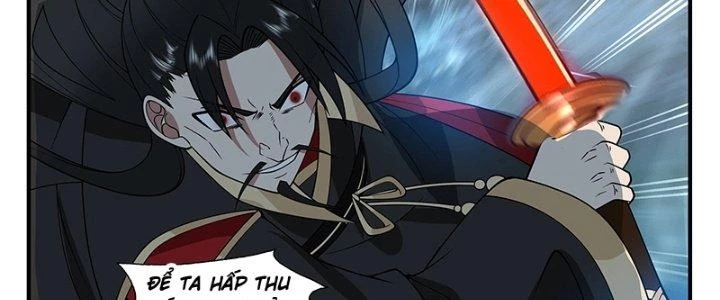 Bắt Đầu Giết Chóc Từ Một Thanh Kiếm Chapter 50 - Trang 23