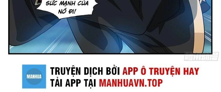 Bắt Đầu Giết Chóc Từ Một Thanh Kiếm Chapter 50 - Trang 24