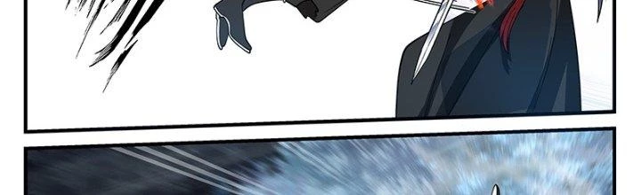 Bắt Đầu Giết Chóc Từ Một Thanh Kiếm Chapter 50 - Trang 26
